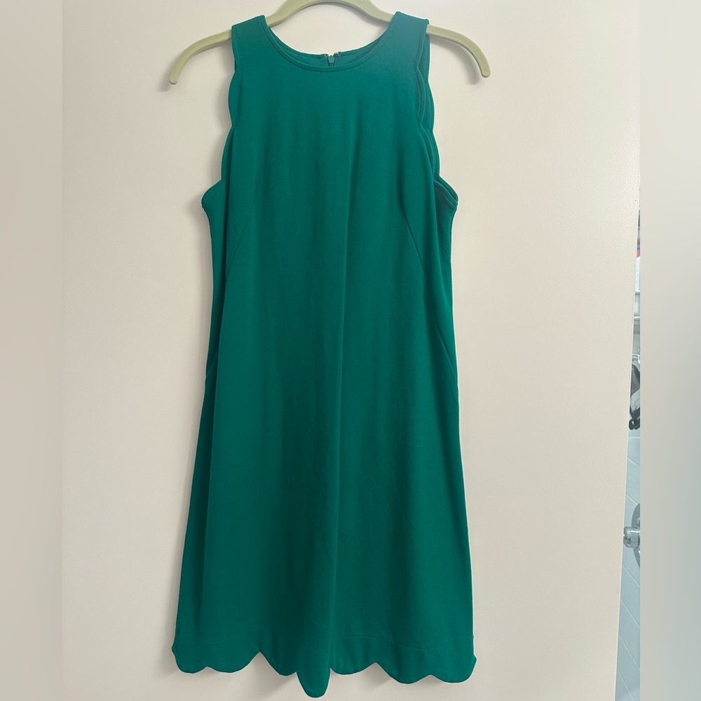 Vince Camuto Dress